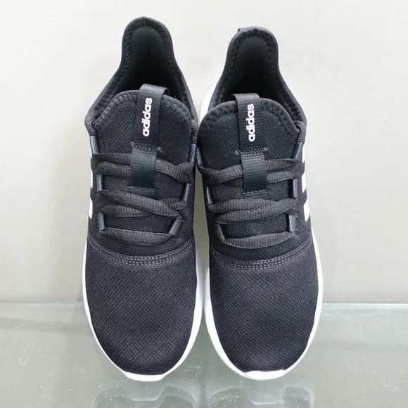 Adidas Cloudfoam Pure 2.0 Women's Sneakers #753 - Picture 7 of 8